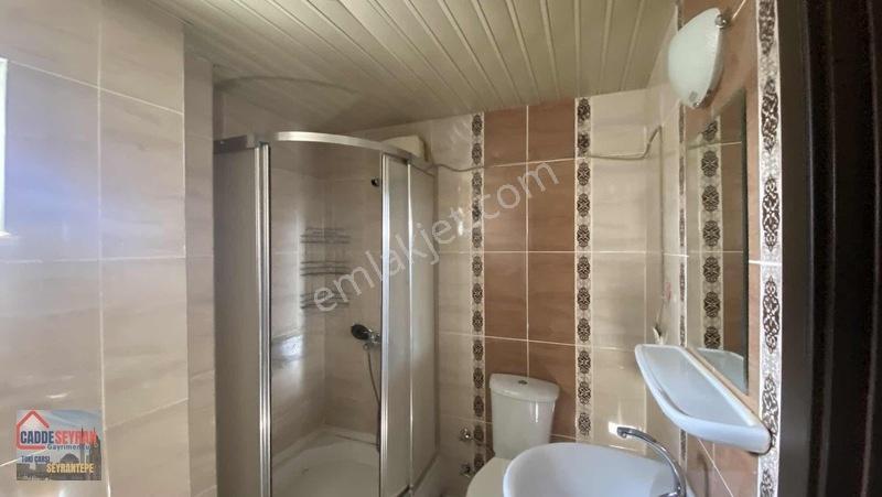 Cadde Seyran'dan Okul Ve Parka Cepheli 2+1 Arakat Fg Dairesi — fotoğraf 24