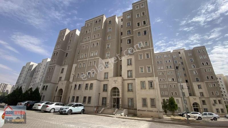 Cadde Seyran'dan Okul Ve Parka Cepheli 2+1 Arakat Fg Dairesi — fotoğraf 25