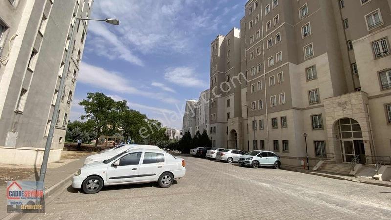 Cadde Seyran'dan Okul Ve Parka Cepheli 2+1 Arakat Fg Dairesi — fotoğraf 26