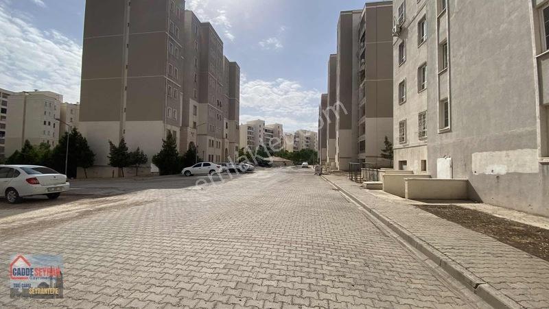 Cadde Seyran'dan Okul Ve Parka Cepheli 2+1 Arakat Fg Dairesi — fotoğraf 27