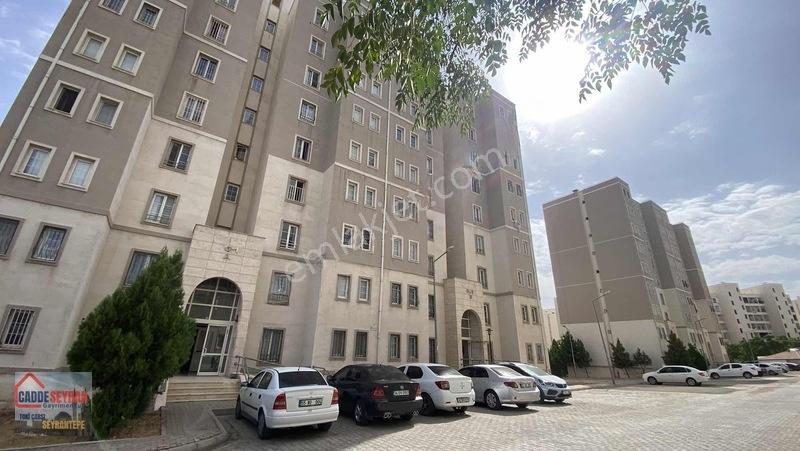 Cadde Seyran'dan Okul Ve Parka Cepheli 2+1 Arakat Fg Dairesi — fotoğraf 29