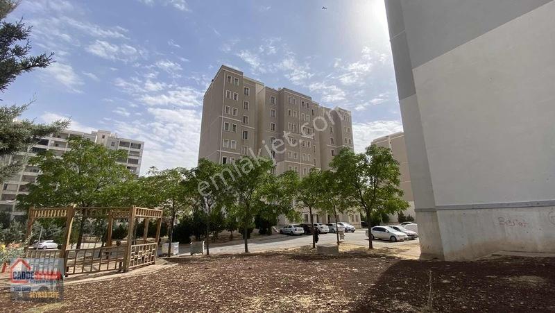Cadde Seyran'dan Okul Ve Parka Cepheli 2+1 Arakat Fg Dairesi — fotoğraf 30
