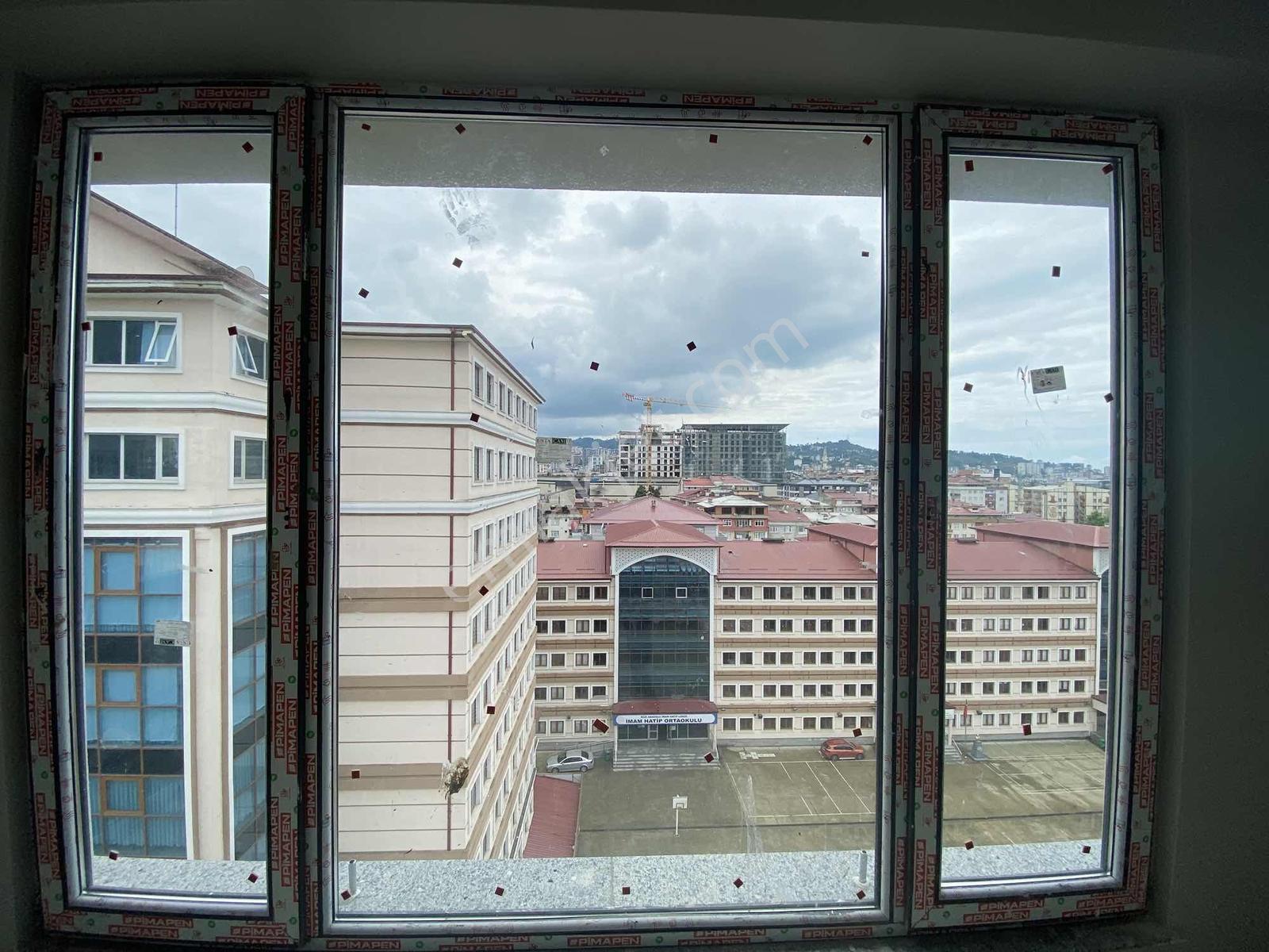 Elegant Life'dan 145 M2 Sıfır Ferah Kullanışlı Satılık Daire — fotoğraf 2