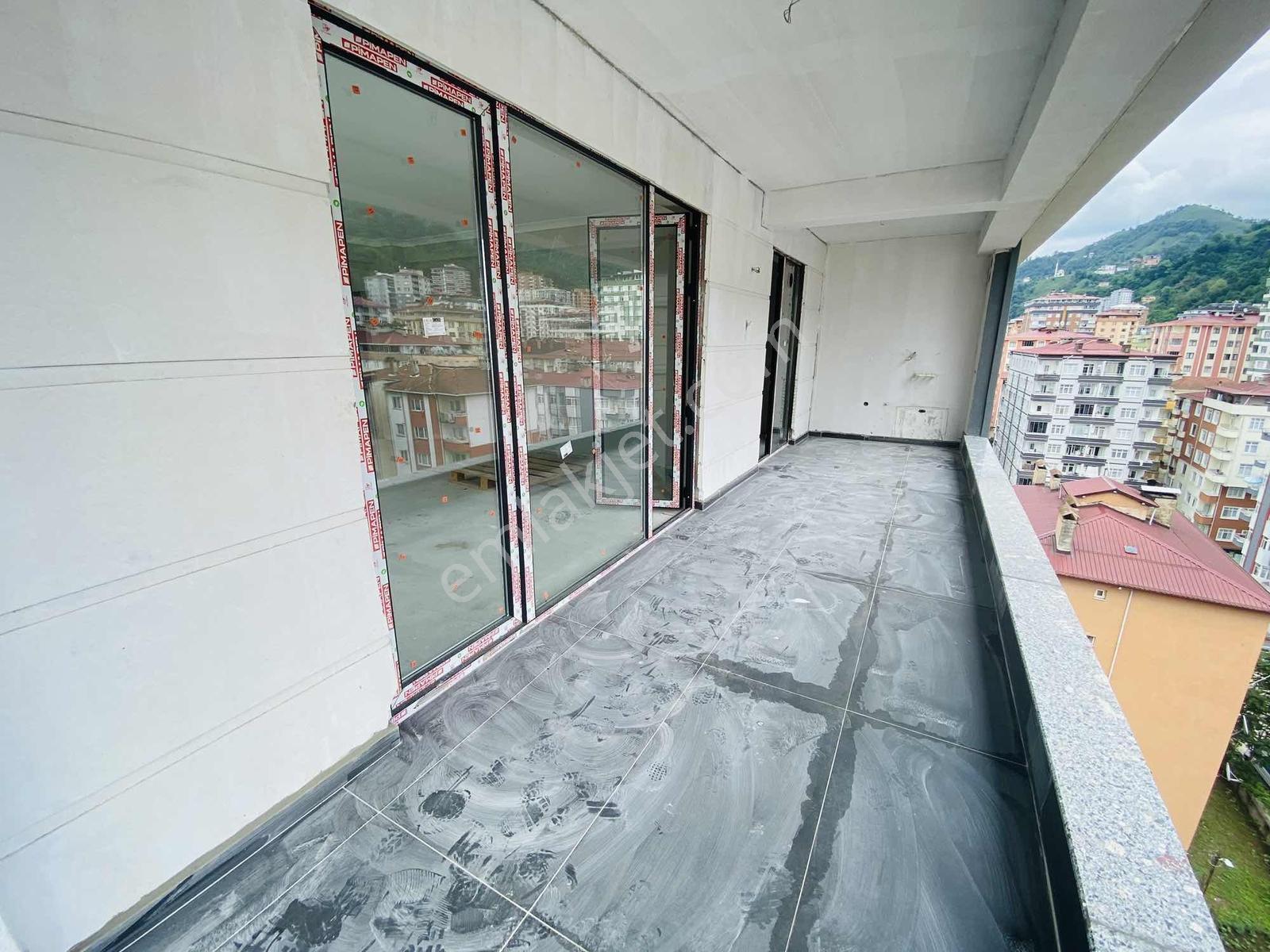 Elegant Life'dan 145 M2 Sıfır Ferah Kullanışlı Satılık Daire — fotoğraf 4