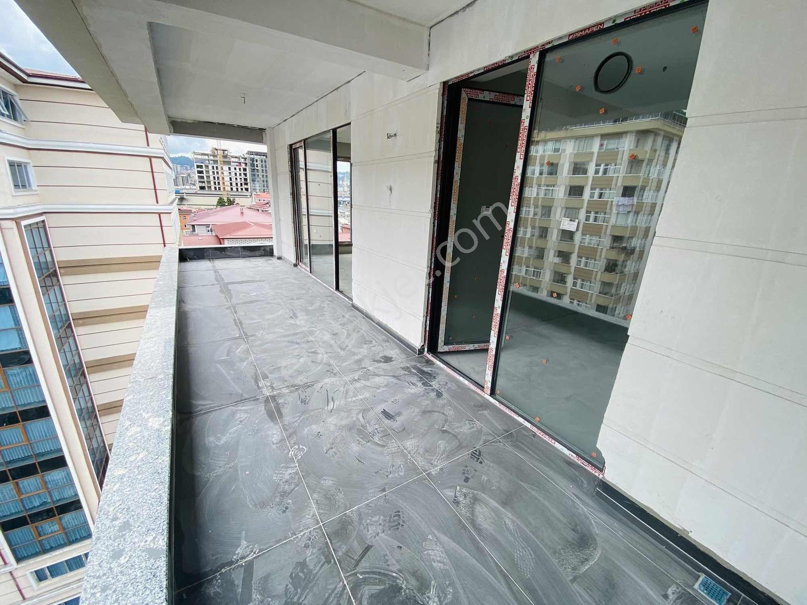 Elegant Life'dan 145 M2 Sıfır Ferah Kullanışlı Satılık Daire — fotoğraf 5