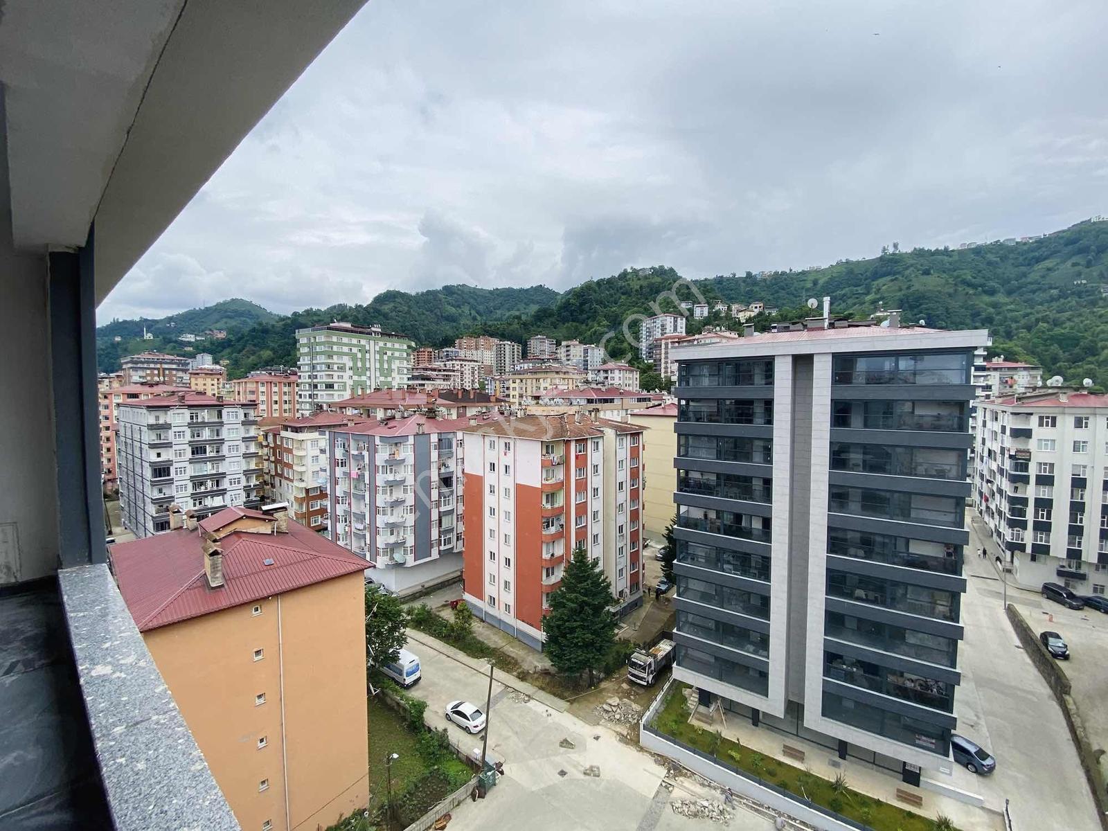 Elegant Life'dan 145 M2 Sıfır Ferah Kullanışlı Satılık Daire — fotoğraf 6