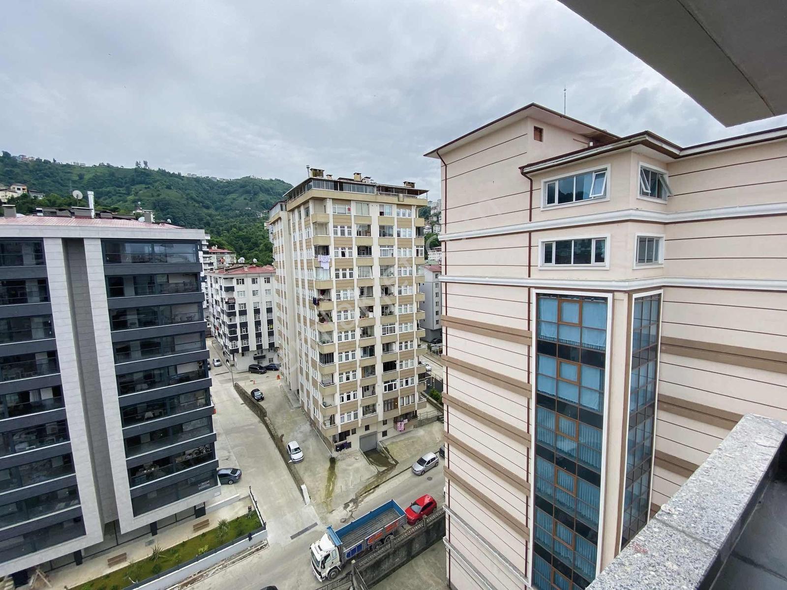 Elegant Life'dan 145 M2 Sıfır Ferah Kullanışlı Satılık Daire — fotoğraf 7