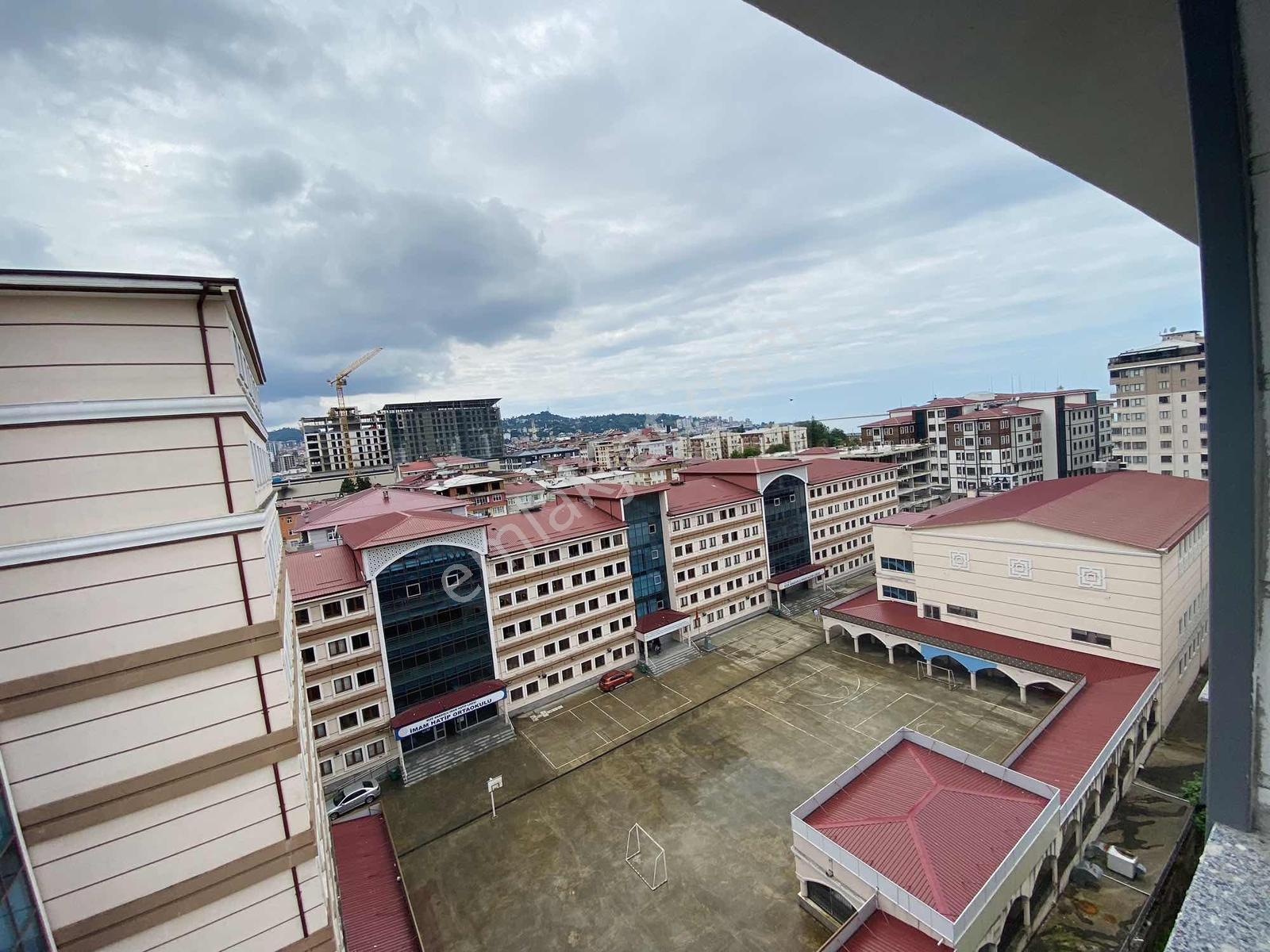 Elegant Life'dan 145 M2 Sıfır Ferah Kullanışlı Satılık Daire — fotoğraf 8