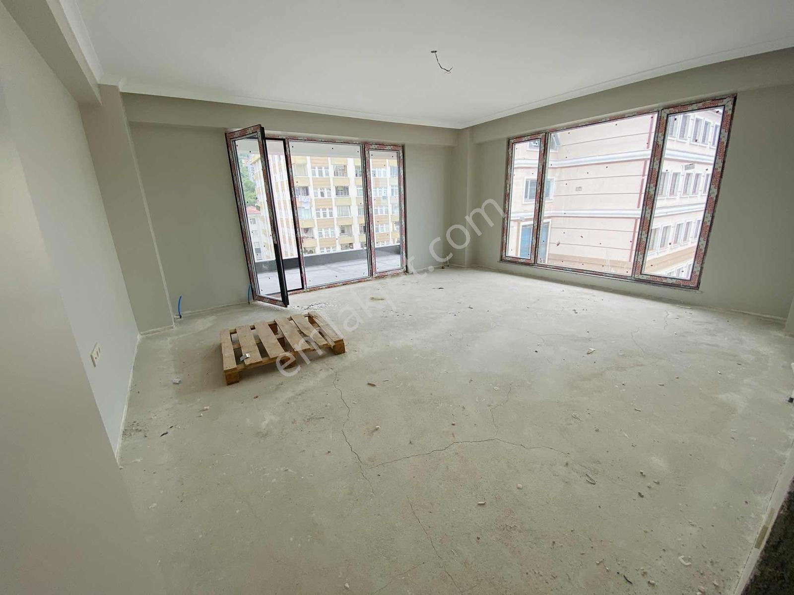 Elegant Life'dan 145 M2 Sıfır Ferah Kullanışlı Satılık Daire — fotoğraf 9