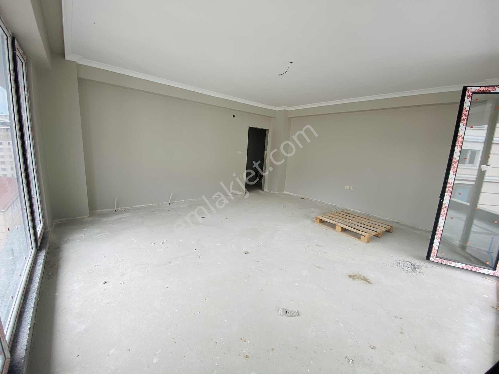 Elegant Life'dan 145 M2 Sıfır Ferah Kullanışlı Satılık Daire — fotoğraf 10