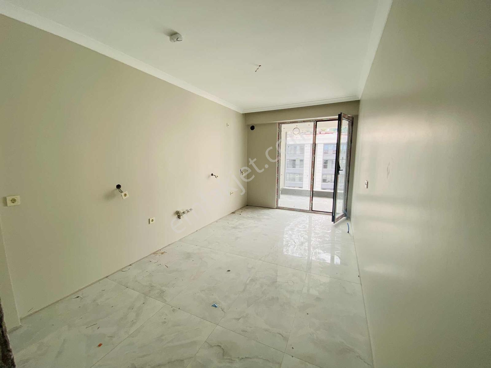 Elegant Life'dan 145 M2 Sıfır Ferah Kullanışlı Satılık Daire — fotoğraf 11