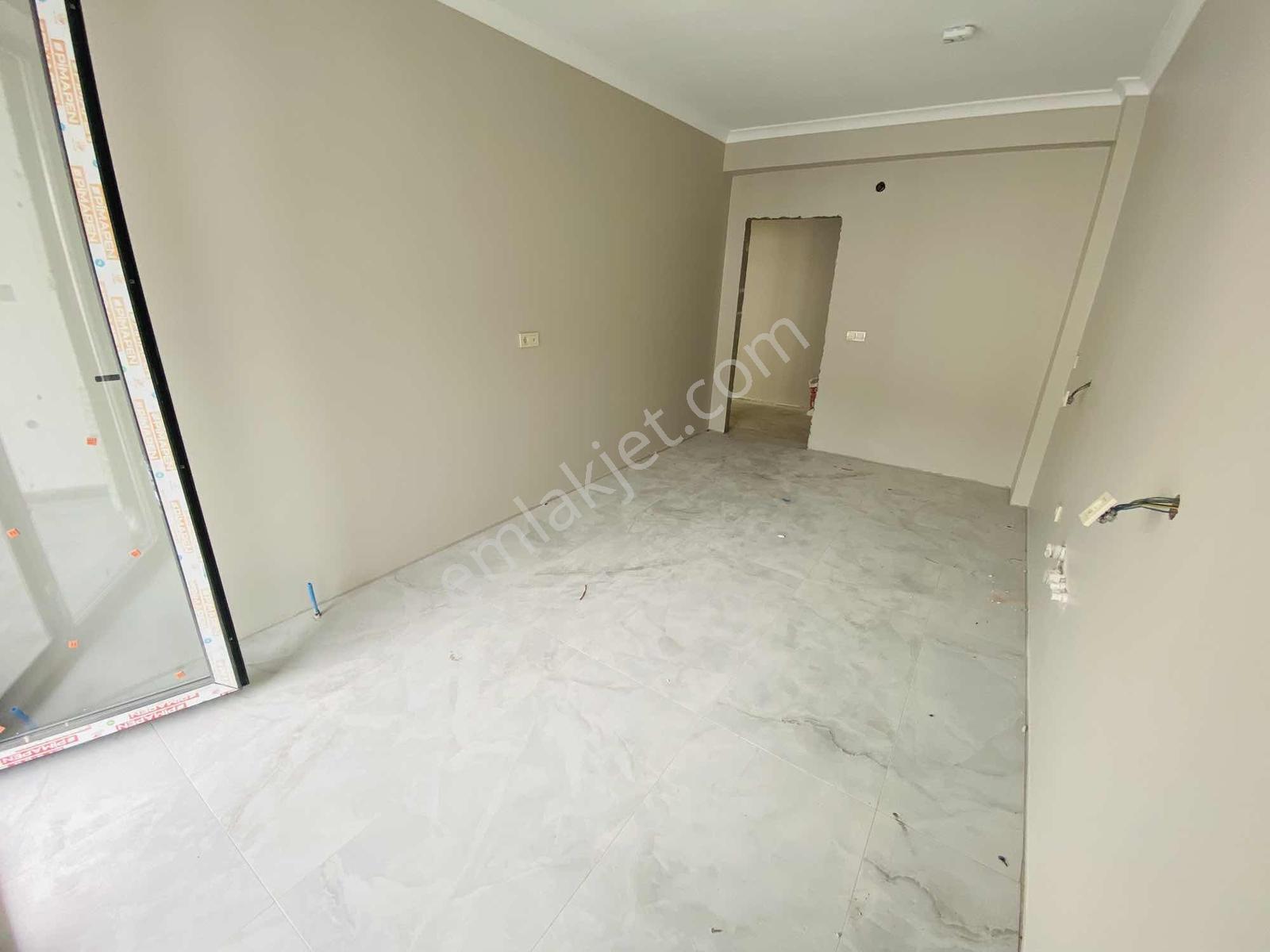 Elegant Life'dan 145 M2 Sıfır Ferah Kullanışlı Satılık Daire — fotoğraf 12
