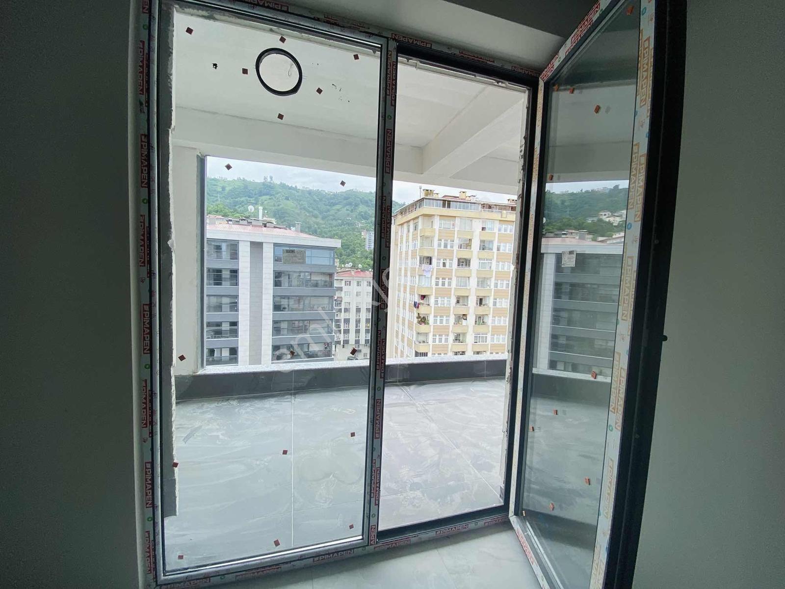 Elegant Life'dan 145 M2 Sıfır Ferah Kullanışlı Satılık Daire — fotoğraf 13