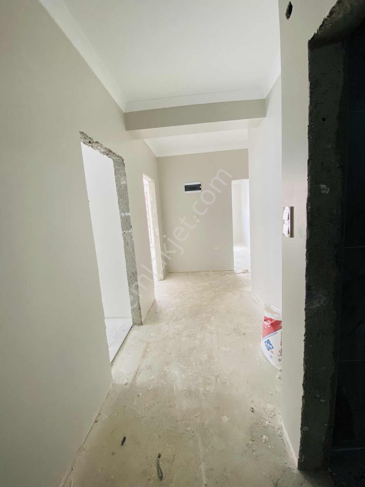 Elegant Life'dan 145 M2 Sıfır Ferah Kullanışlı Satılık Daire — fotoğraf 14