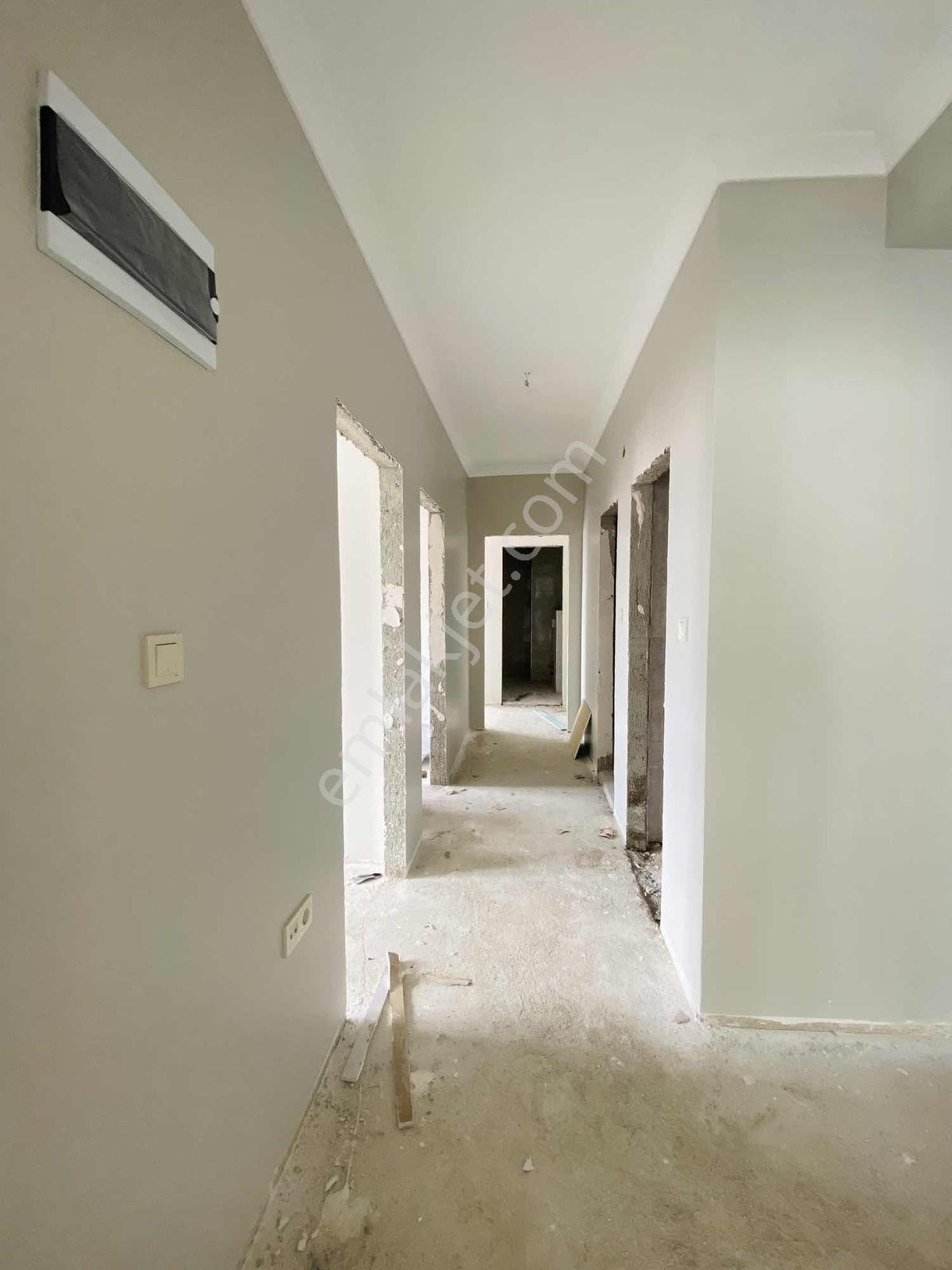 Elegant Life'dan 145 M2 Sıfır Ferah Kullanışlı Satılık Daire — fotoğraf 15