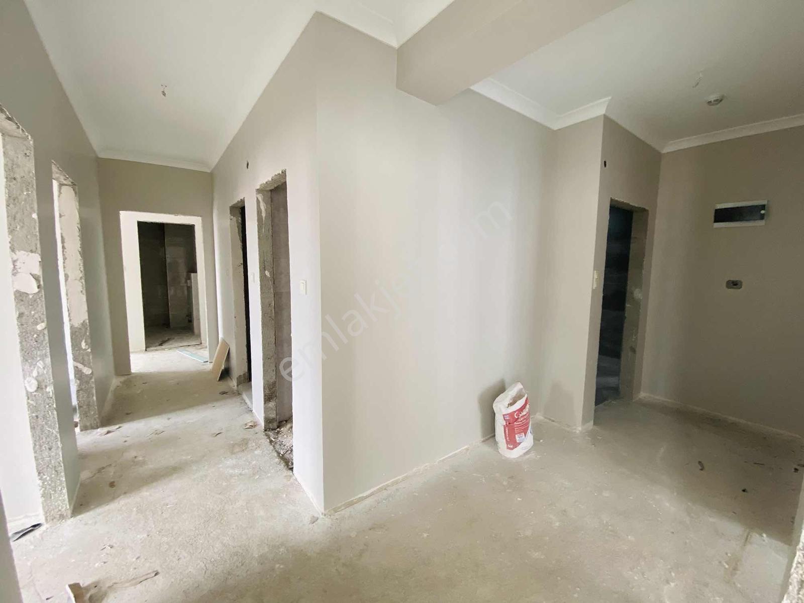 Elegant Life'dan 145 M2 Sıfır Ferah Kullanışlı Satılık Daire — fotoğraf 16