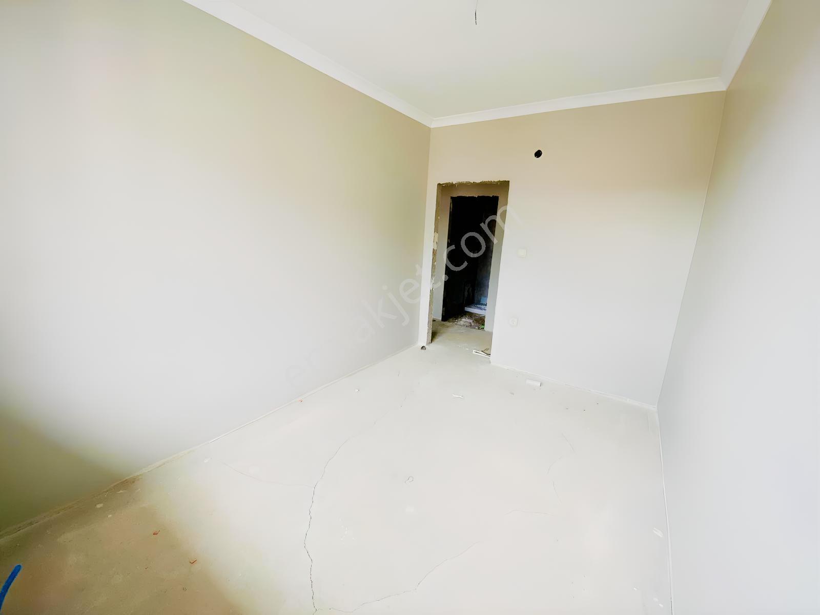 Elegant Life'dan 145 M2 Sıfır Ferah Kullanışlı Satılık Daire — fotoğraf 18