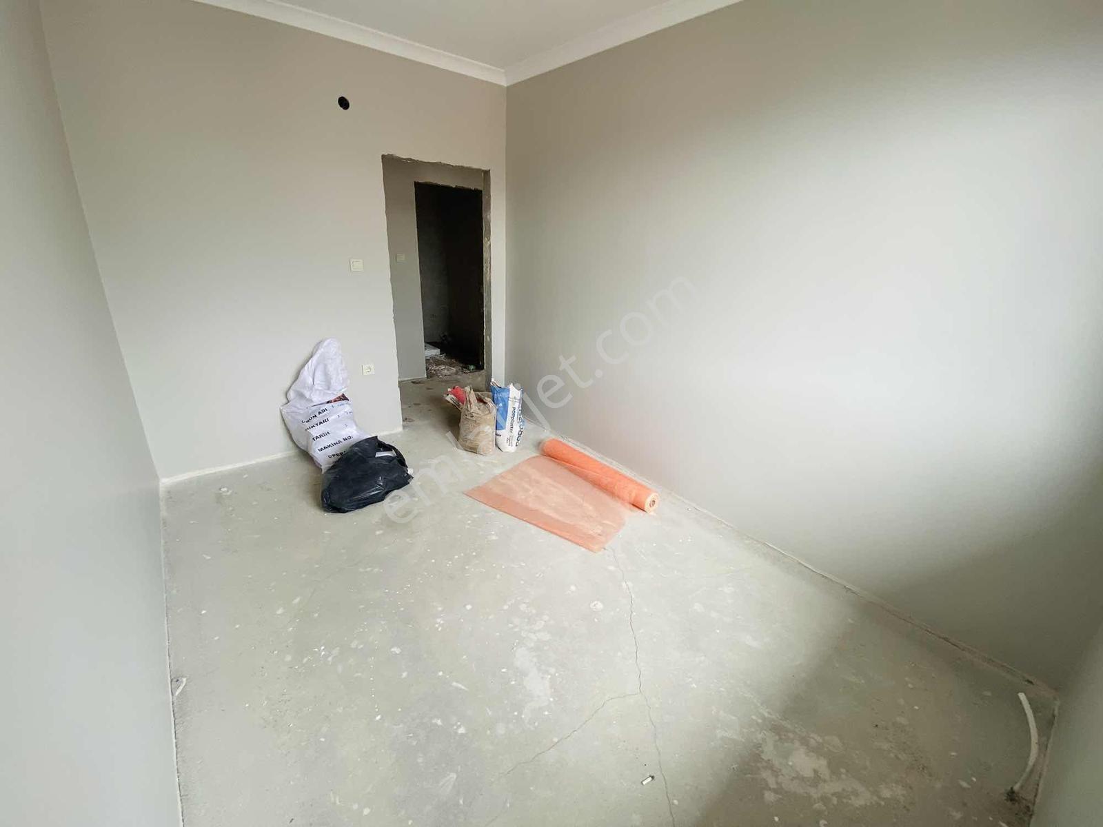 Elegant Life'dan 145 M2 Sıfır Ferah Kullanışlı Satılık Daire — fotoğraf 20