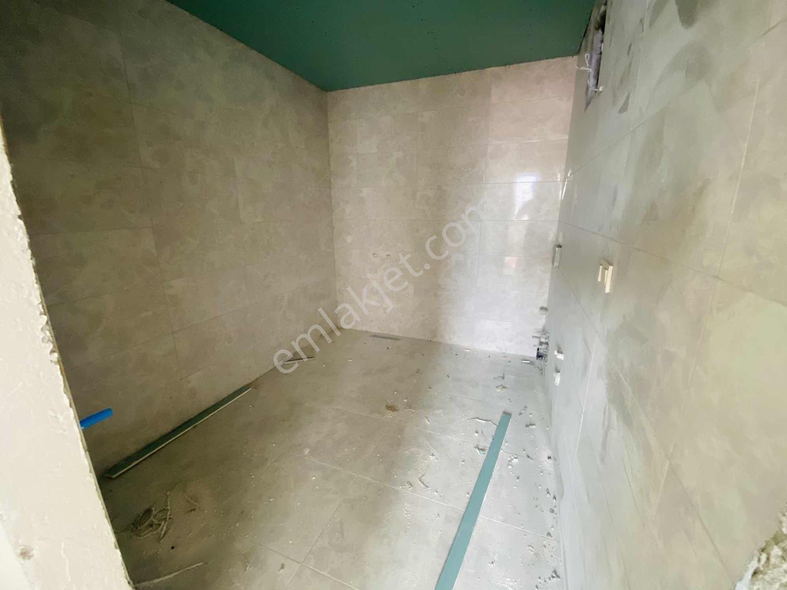 Elegant Life'dan 145 M2 Sıfır Ferah Kullanışlı Satılık Daire — fotoğraf 21