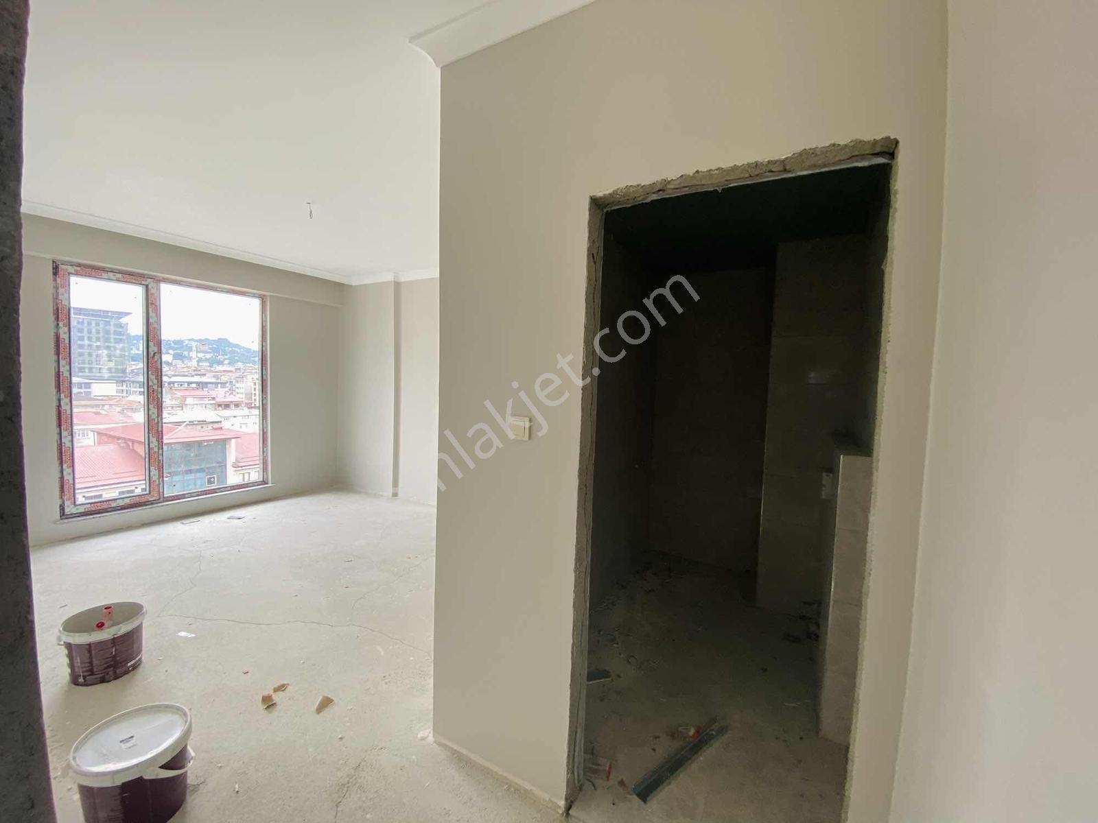 Elegant Life'dan 145 M2 Sıfır Ferah Kullanışlı Satılık Daire — fotoğraf 22