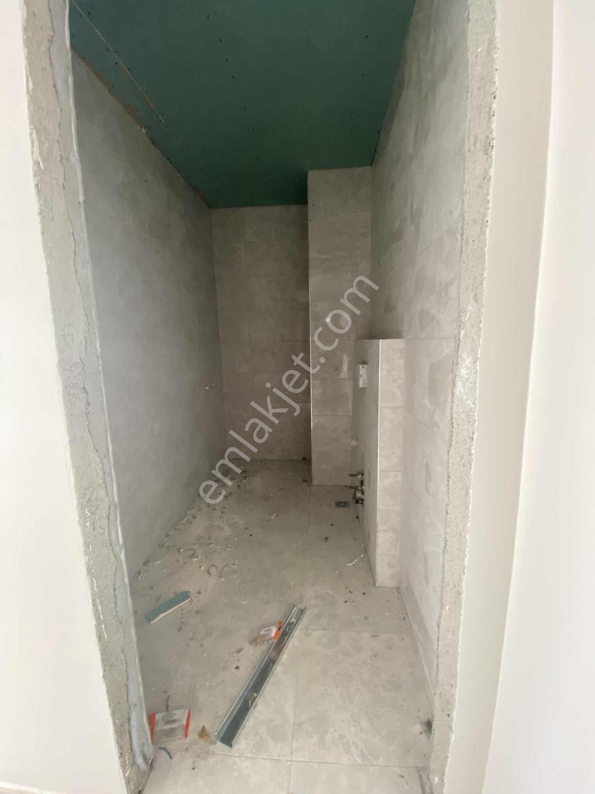 Elegant Life'dan 145 M2 Sıfır Ferah Kullanışlı Satılık Daire — fotoğraf 23