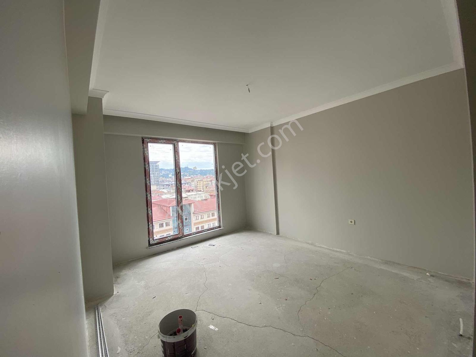 Elegant Life'dan 145 M2 Sıfır Ferah Kullanışlı Satılık Daire — fotoğraf 24