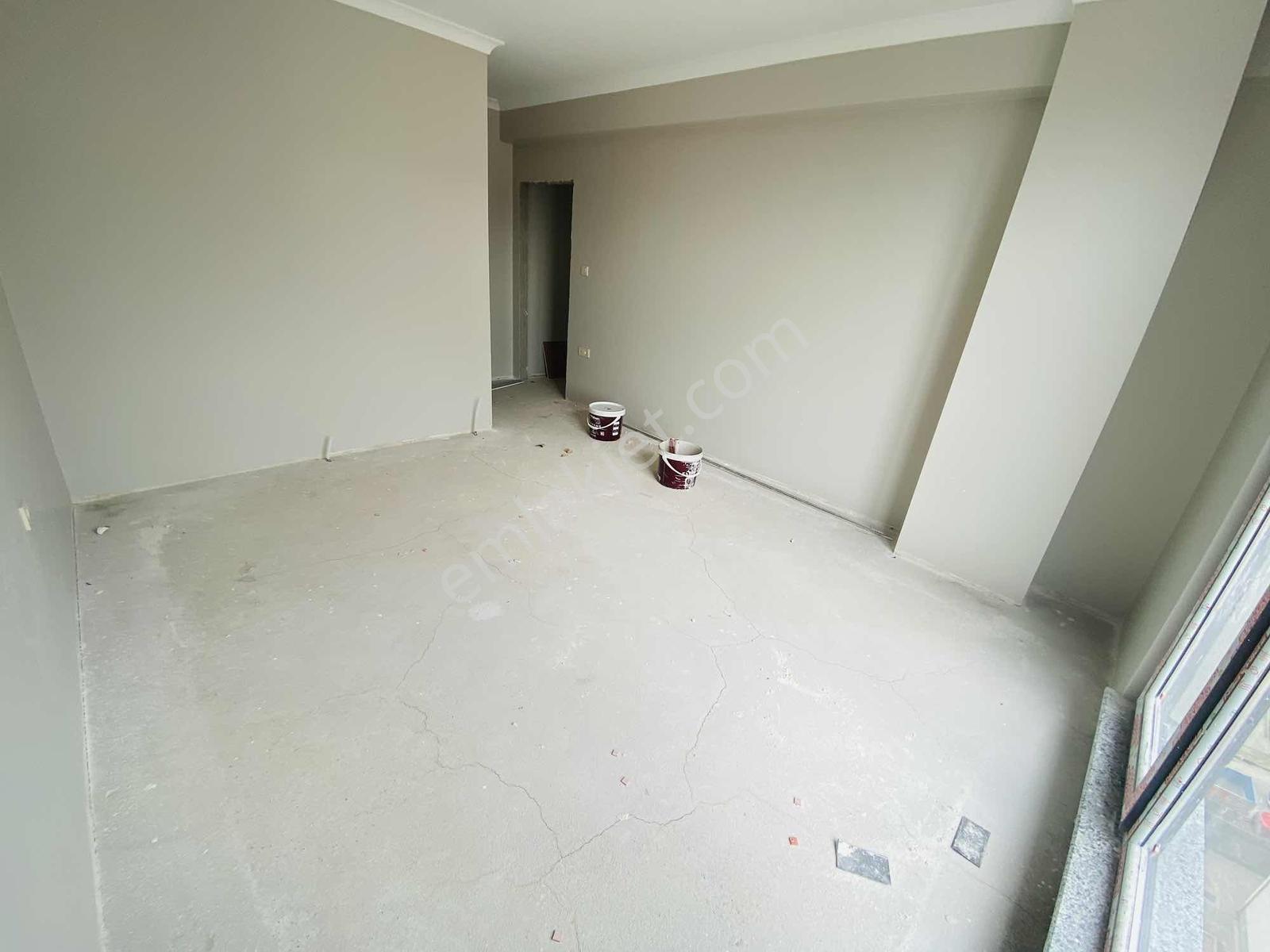 Elegant Life'dan 145 M2 Sıfır Ferah Kullanışlı Satılık Daire — fotoğraf 25