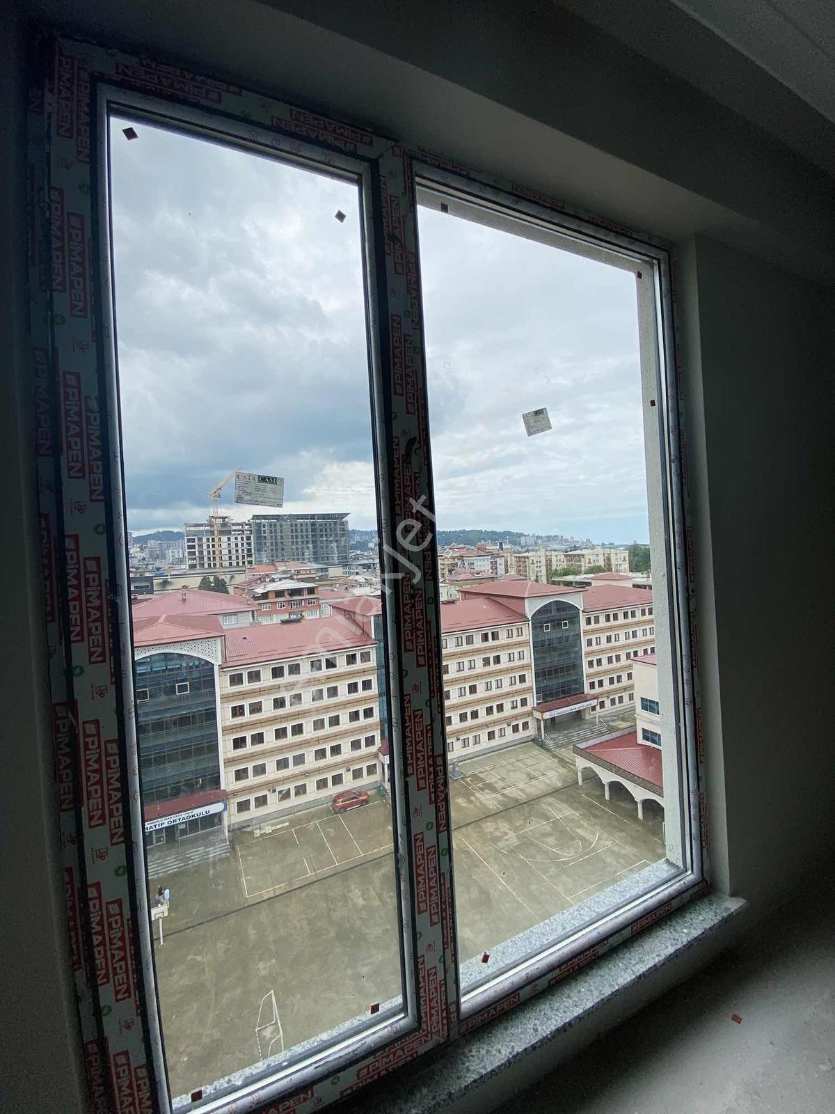 Elegant Life'dan 145 M2 Sıfır Ferah Kullanışlı Satılık Daire — fotoğraf 26