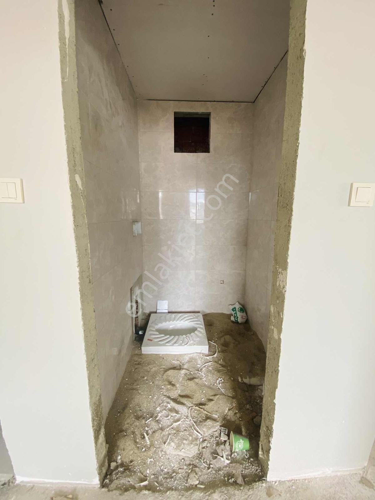 Elegant Life'dan 145 M2 Sıfır Ferah Kullanışlı Satılık Daire — fotoğraf 27
