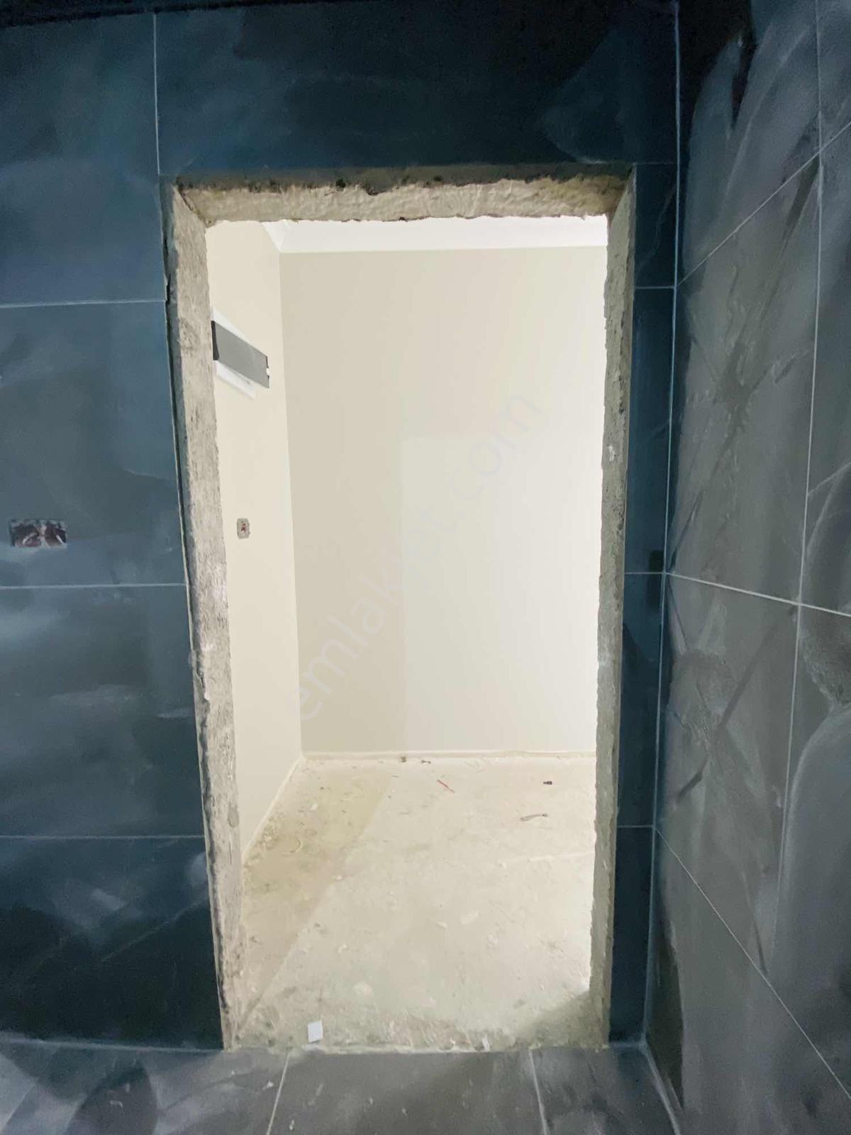 Elegant Life'dan 145 M2 Sıfır Ferah Kullanışlı Satılık Daire — fotoğraf 28