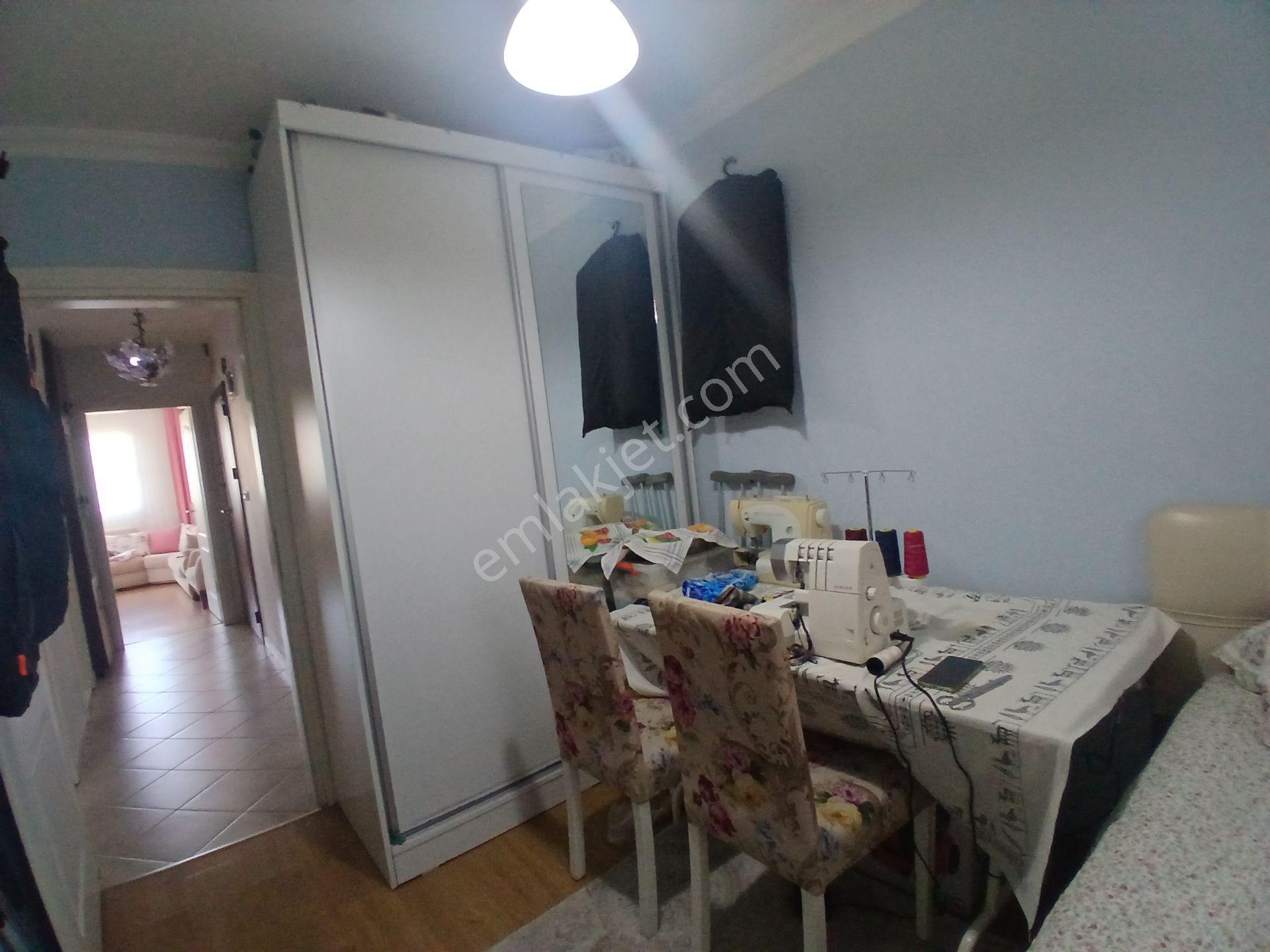 Bodrum Mumcular Satılık 2+1 Bahçe Katı Daire — fotoğraf 10