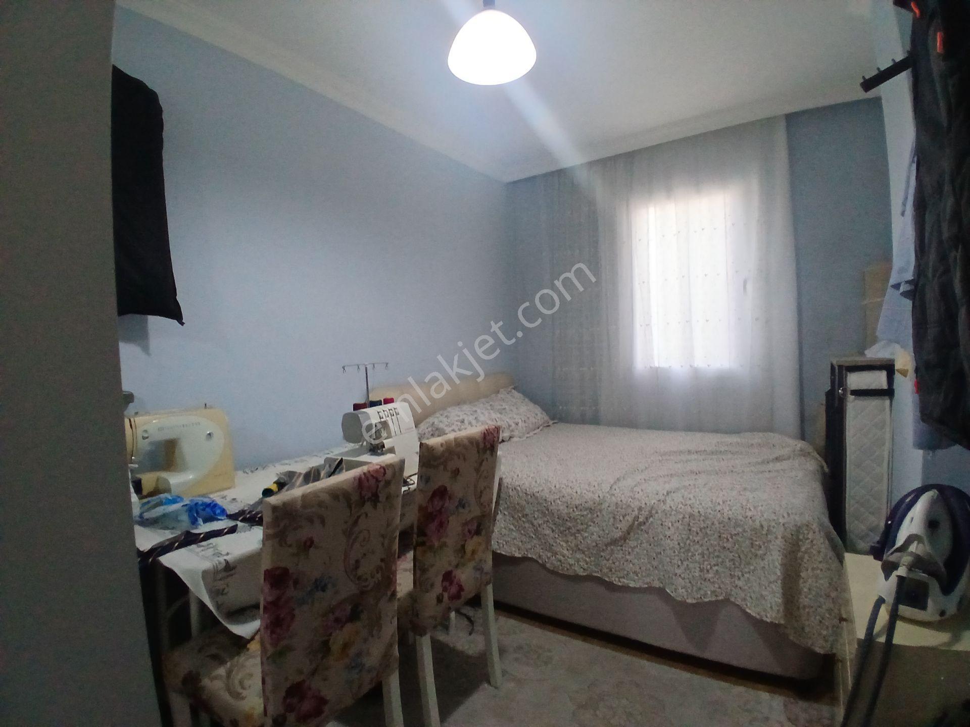 Bodrum Mumcular Satılık 2+1 Bahçe Katı Daire — fotoğraf 11