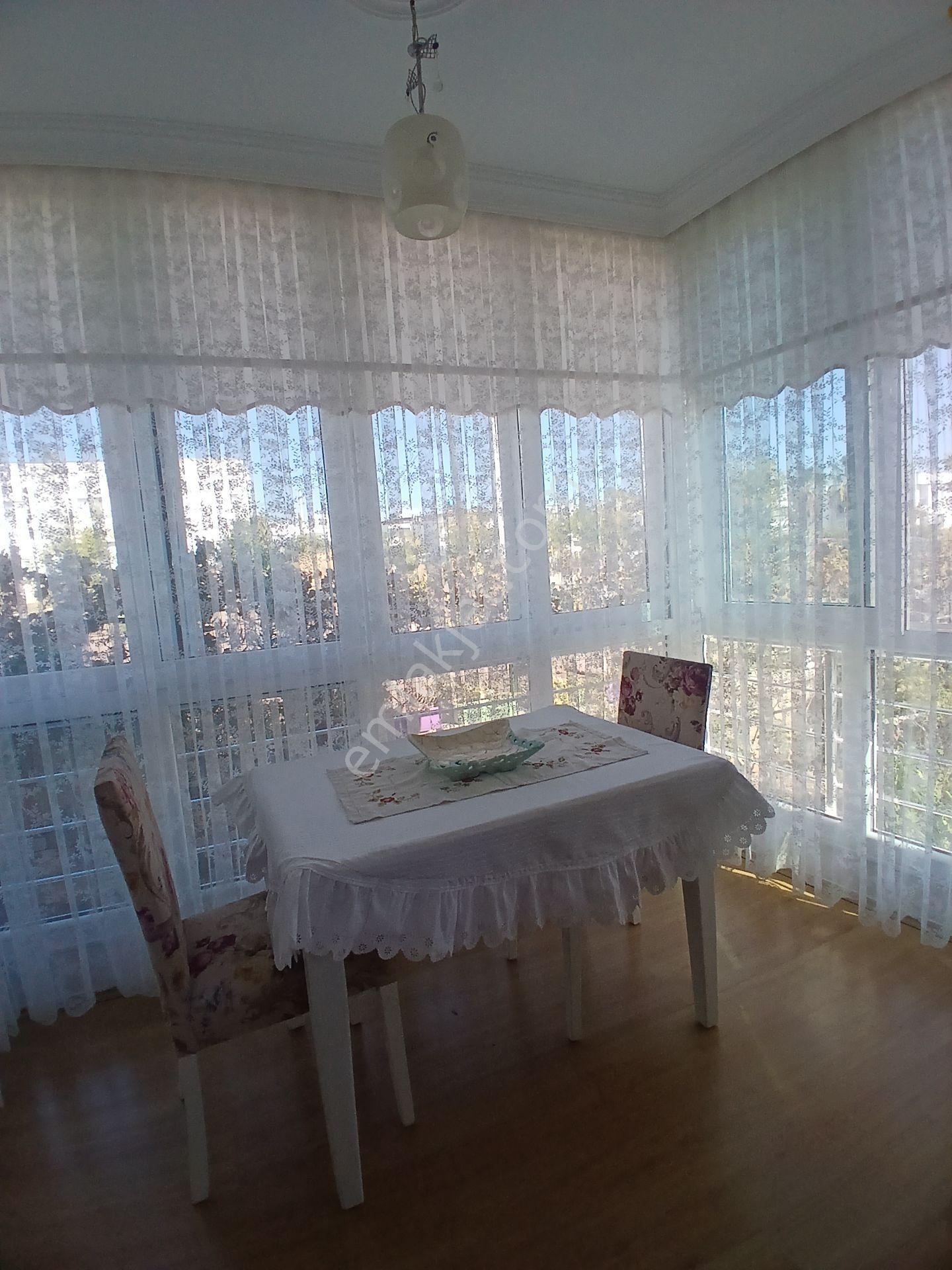 Bodrum Mumcular Satılık 2+1 Bahçe Katı Daire — fotoğraf 16