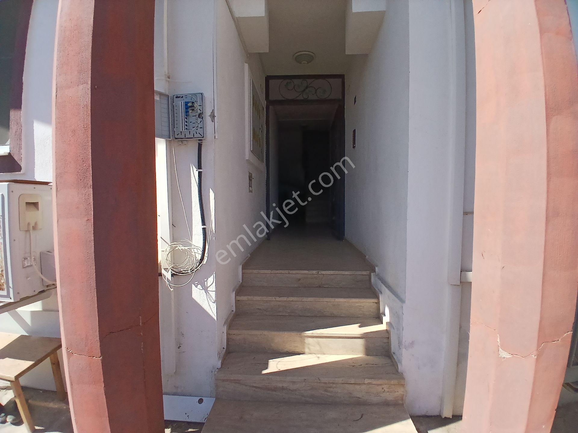 Bodrum Mumcular Satılık 2+1 Bahçe Katı Daire — fotoğraf 18
