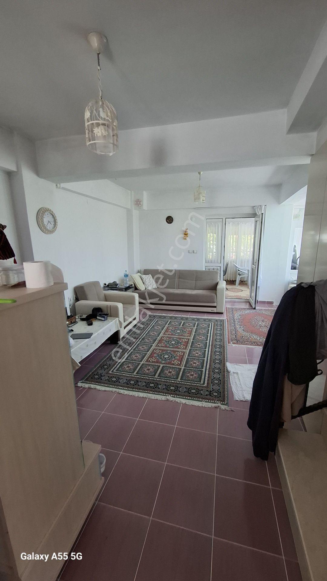 Denize Yürüme Mesafesinde Villa İskanlı — fotoğraf 12