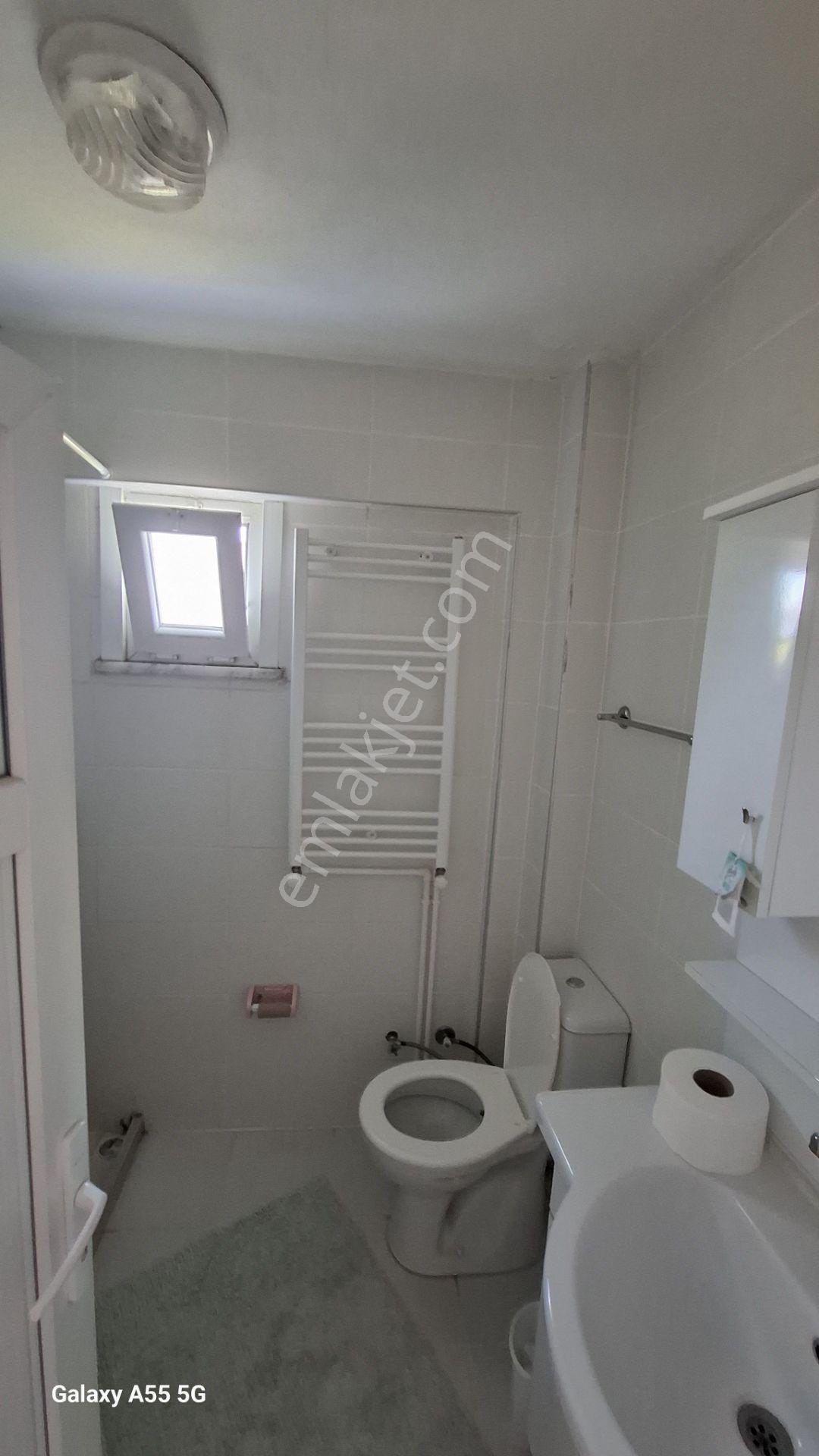 Denize Yürüme Mesafesinde Villa İskanlı — fotoğraf 14