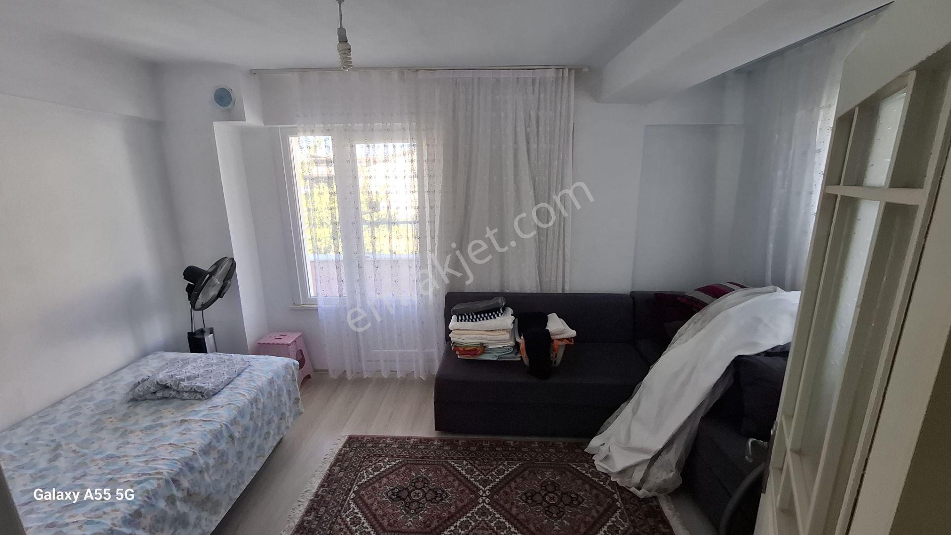 Denize Yürüme Mesafesinde Villa İskanlı — fotoğraf 16