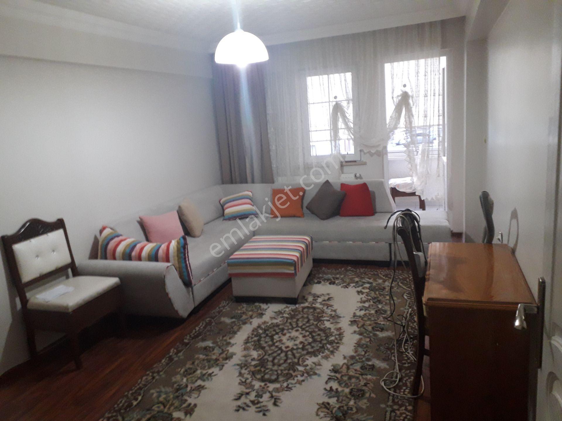 Sivas Gökçe Bostan Mah. Höllüklük Cad.de Satılık Daire — fotoğraf 6