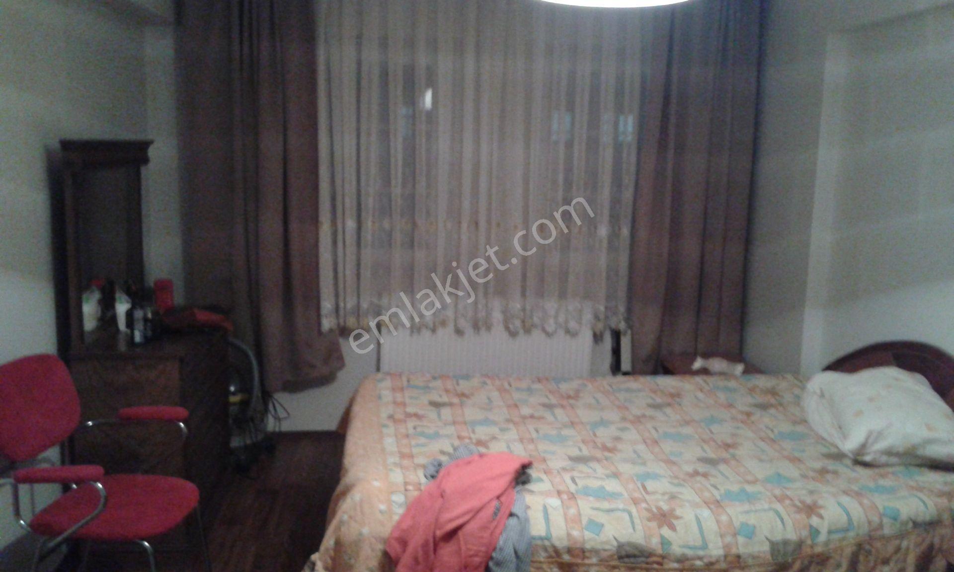 Sivas Gökçe Bostan Mah. Höllüklük Cad.de Satılık Daire — fotoğraf 11