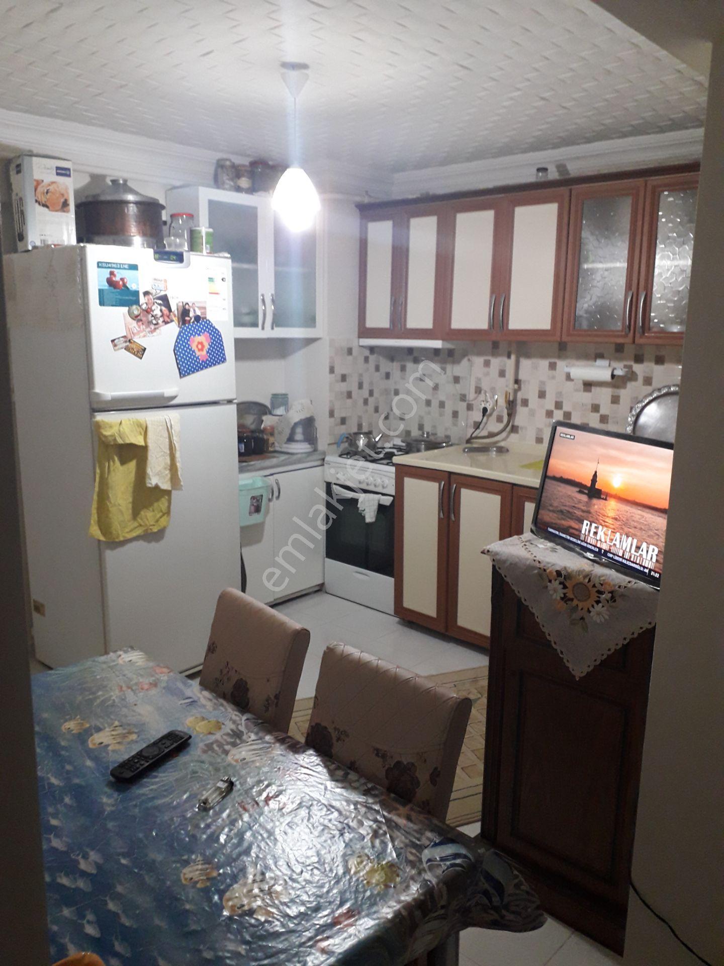 Sivas Gökçe Bostan Mah. Höllüklük Cad.de Satılık Daire — fotoğraf 15