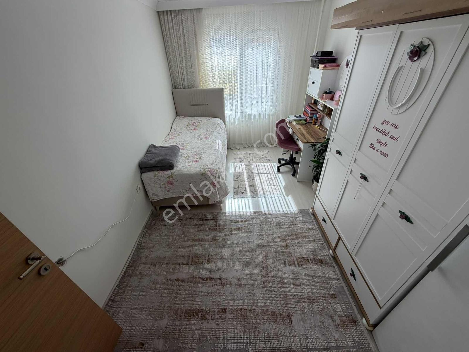 Onmax Burhaniye Merkez'de Krediye Uygun Satılık 3+1 150 M2 Daire — fotoğraf 35