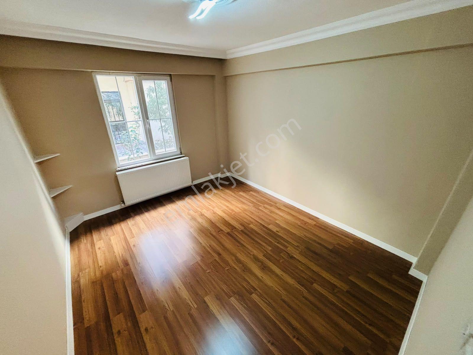 Yükselden Altınkumda Denize 500 Mt 2+1 Çift Balkonlu Doğalgazlı — fotoğraf 18