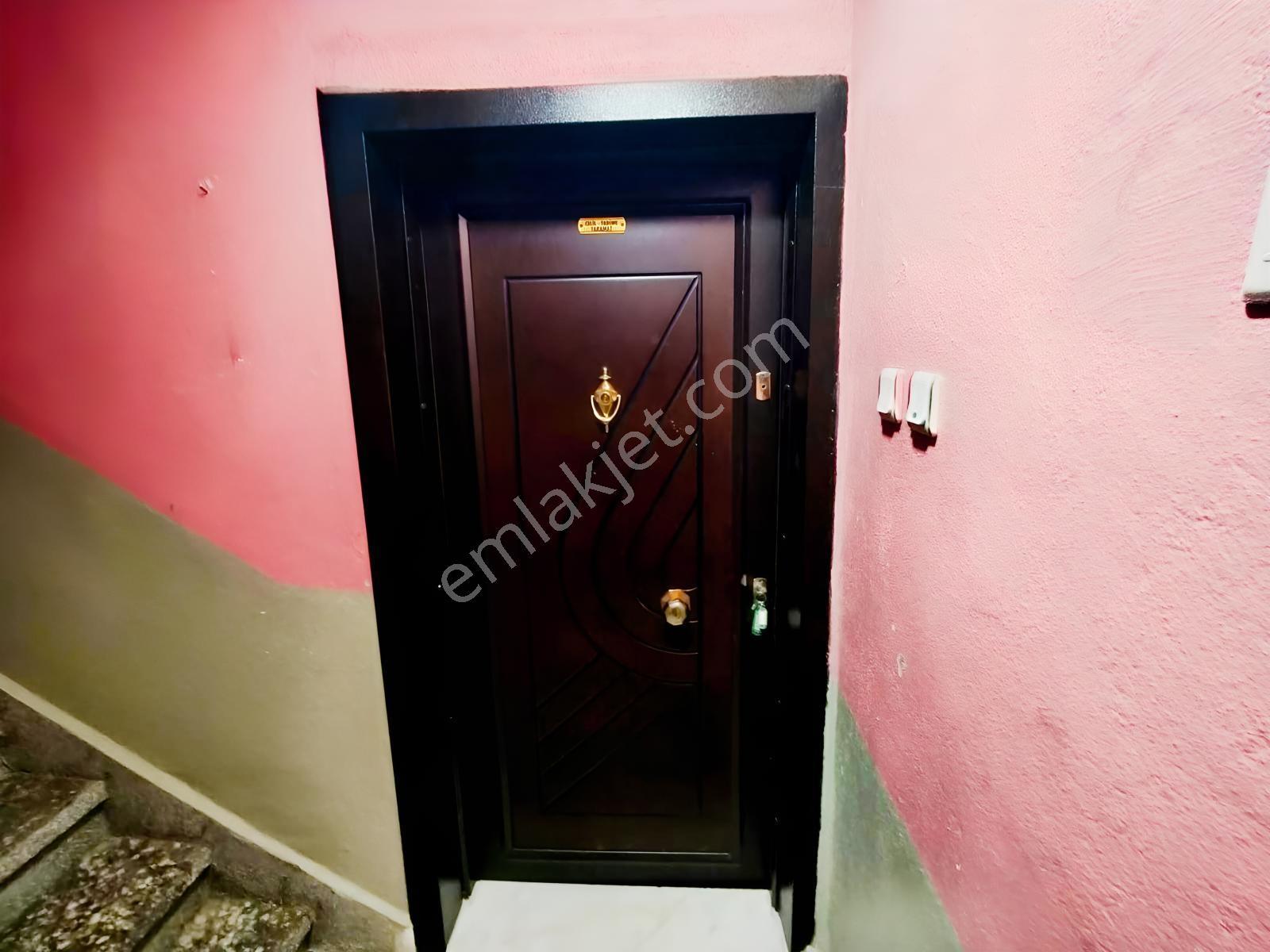 Sarayköy Hastane Ve Eczaneler Yakını Satılık Komple Bina — fotoğraf 9