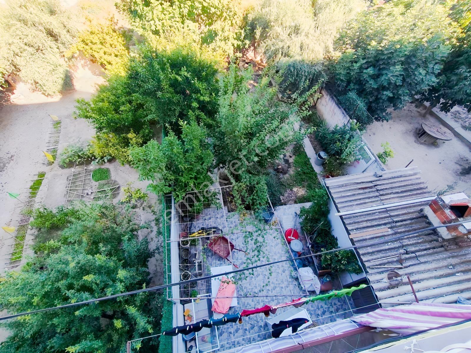 Sarayköy Hastane Ve Eczaneler Yakını Satılık Komple Bina — fotoğraf 10