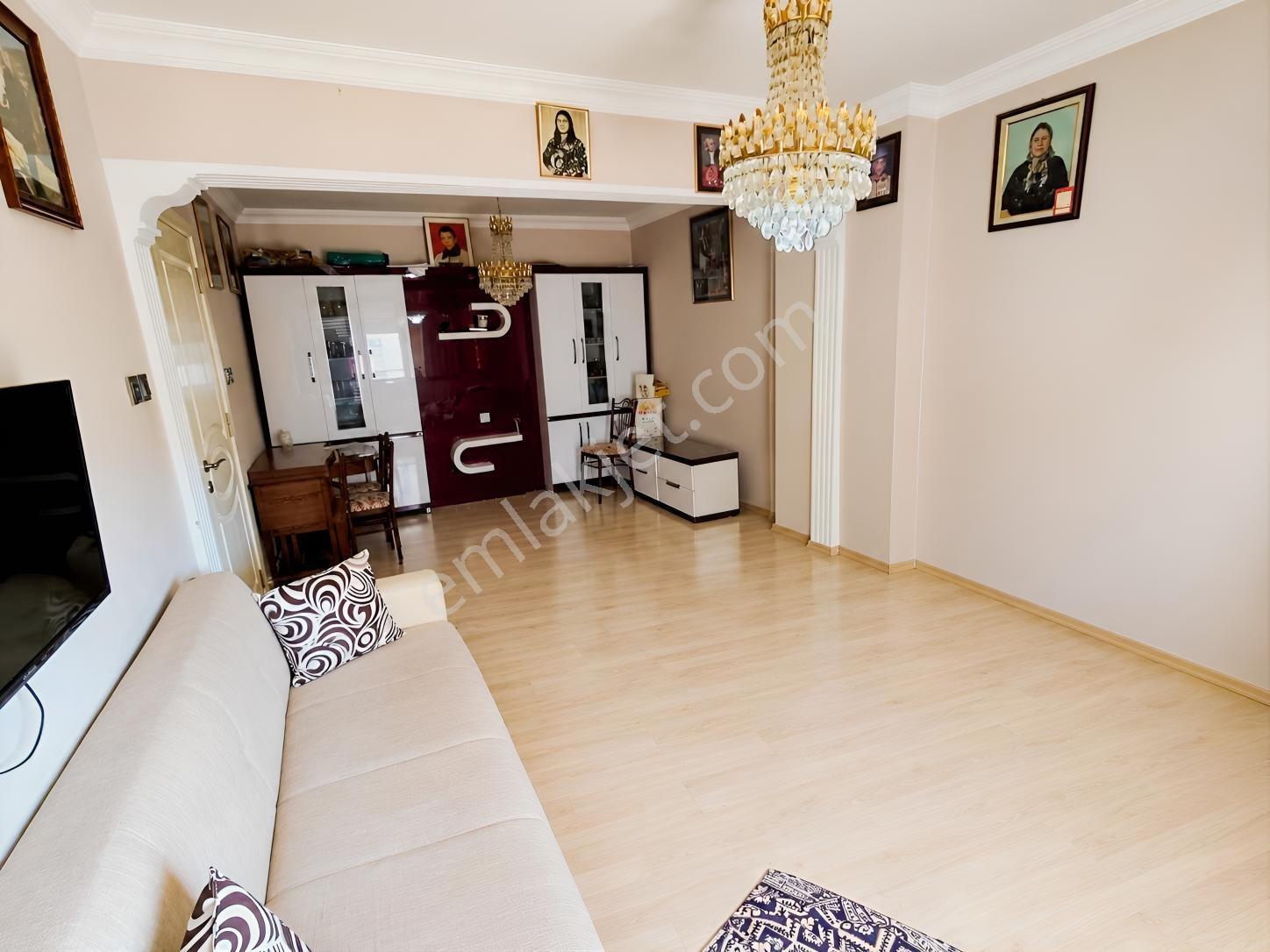 Sarayköy Hastane Ve Eczaneler Yakını Satılık Komple Bina — fotoğraf 11