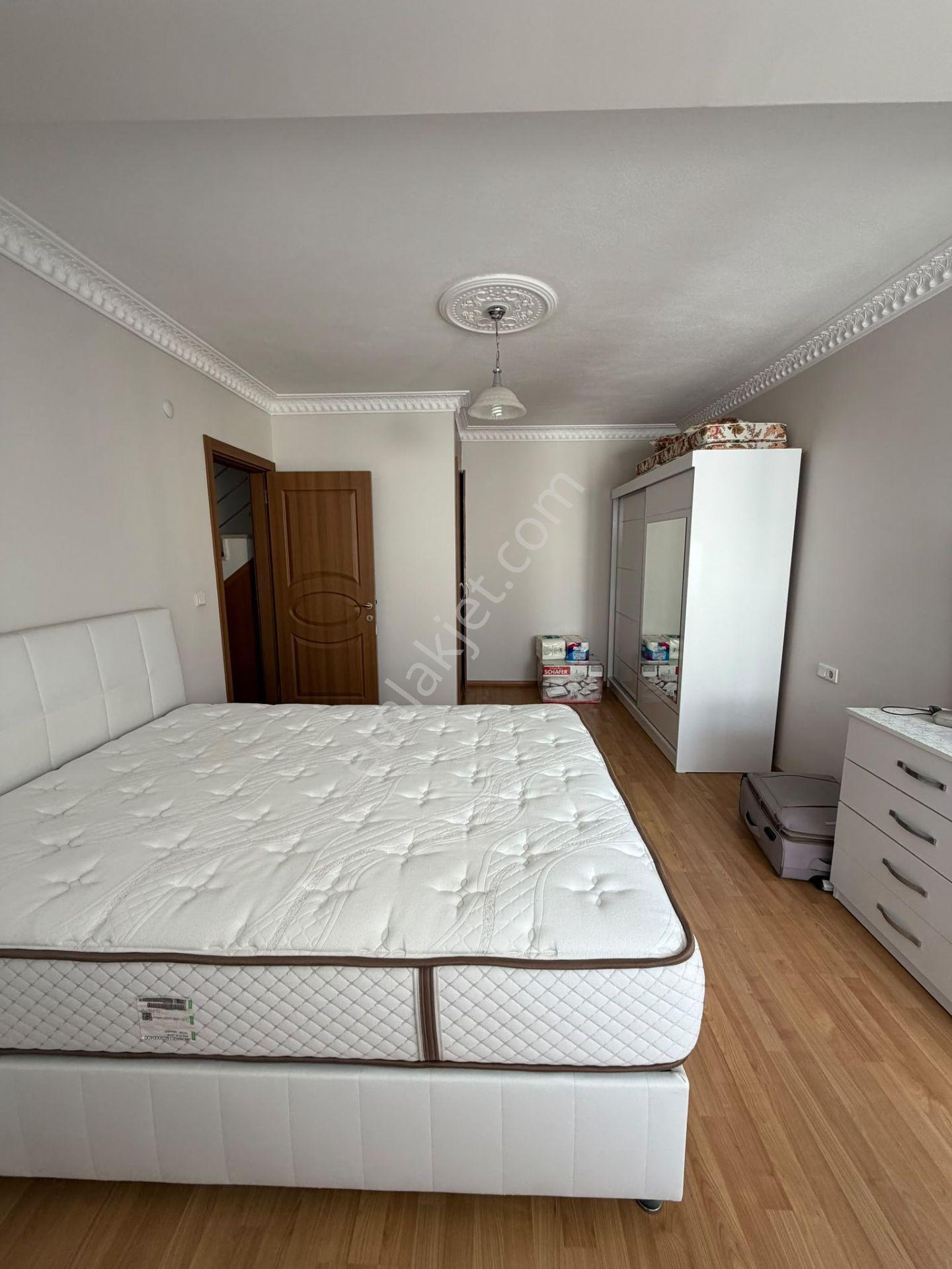 Didim Cumhuriyet Mahallesi Geniş Teraslı 3+1 Satılık Daire — fotoğraf 4