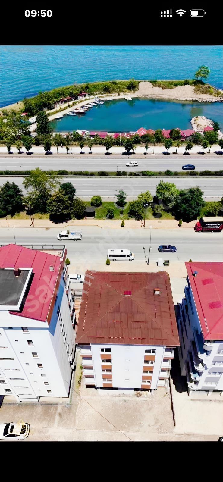 Gokdemir Gayrimenkul'den Satılık Bina — fotoğraf 8