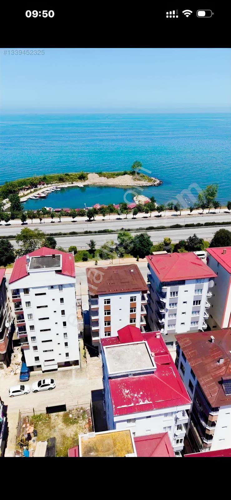 Gokdemir Gayrimenkul'den Satılık Bina — fotoğraf 10
