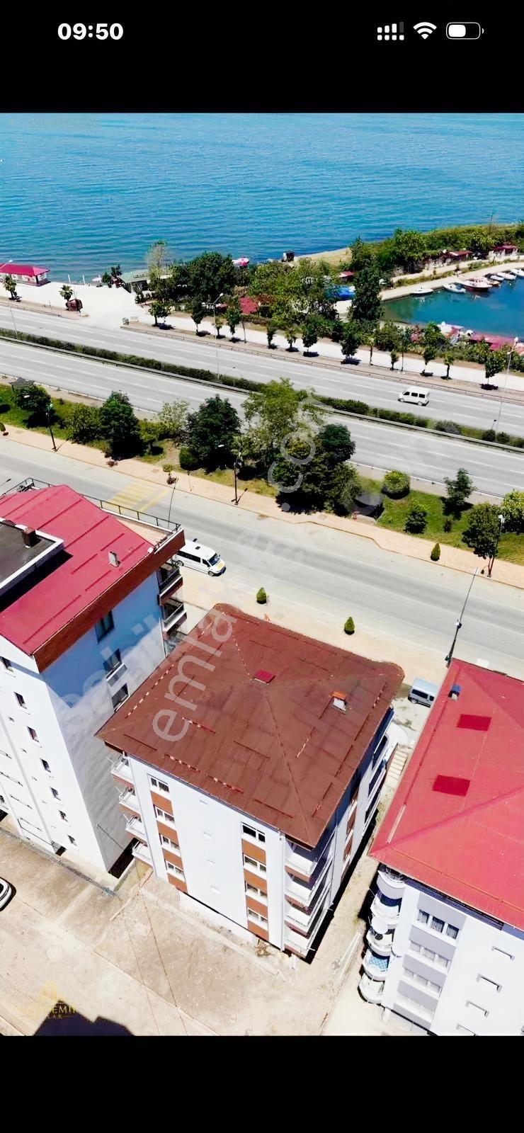 Gokdemir Gayrimenkul'den Satılık Bina — fotoğraf 11