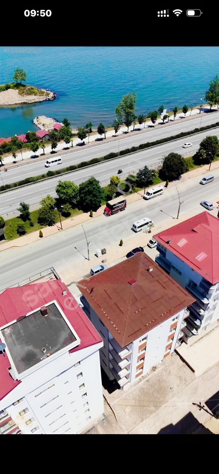 Gokdemir Gayrimenkul'den Satılık Bina — fotoğraf 12